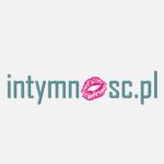 intymnosc - program partnerski - logo