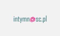 intymnosc - program partnerski - logo
