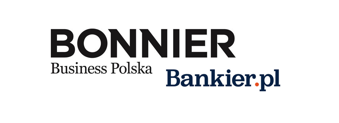 bonnier i bankier.pl