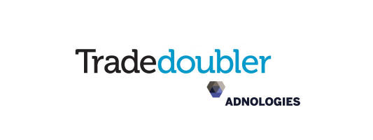 tradedoubler-adnologies