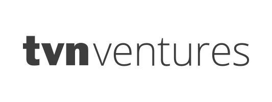 tvn ventures logo