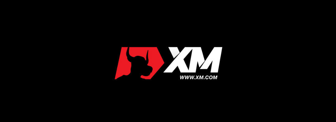 xm.com program partnerski