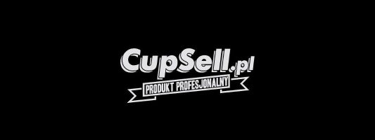 cupsell zarabianie w internecie
