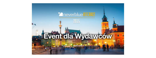 neverblue interact 2015