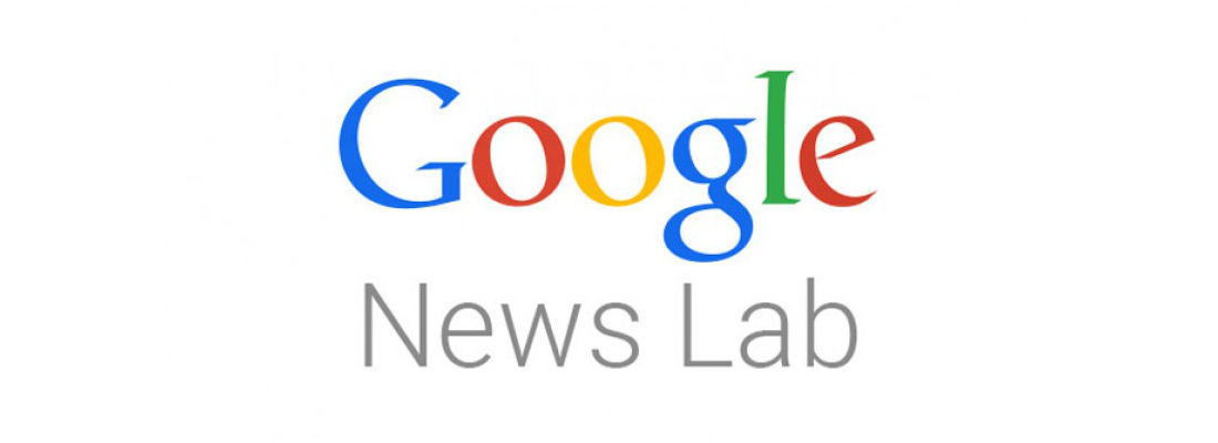 google news lab