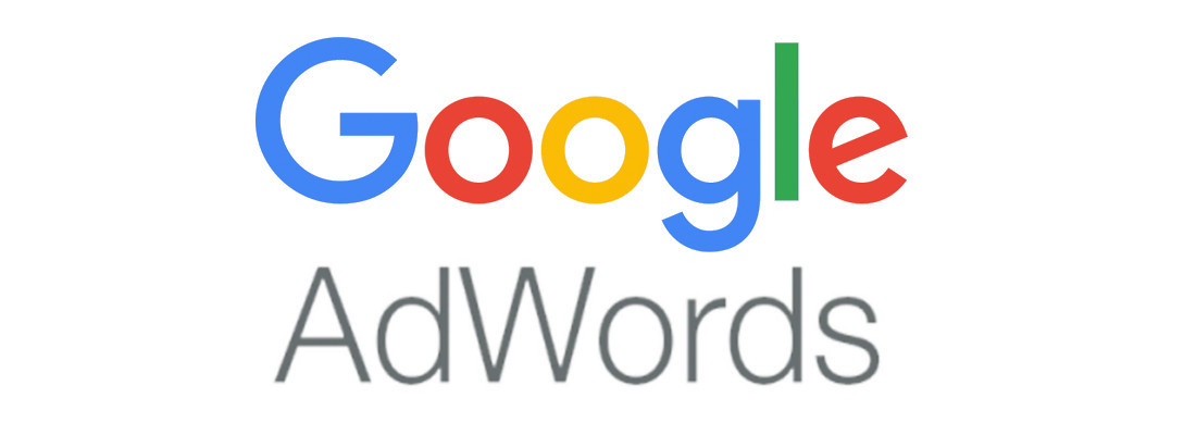 Customer Match – Google pozwoli na wykorzystanie e-maili w AdWords
