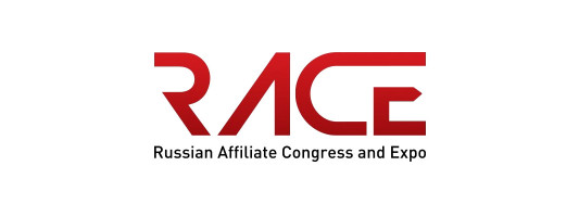 RACE – Russian Affiliate Congress & Expo 8 i 9 października w Moskwie