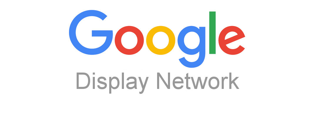 Sieć reklamowa Google (GDN) będzie obciążać tylko za widoczne reklamy