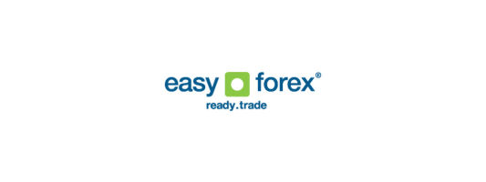 Program partnerski Easy Forex