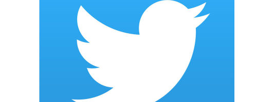 Twitter płaci pracownikom za pozostanie w firmie