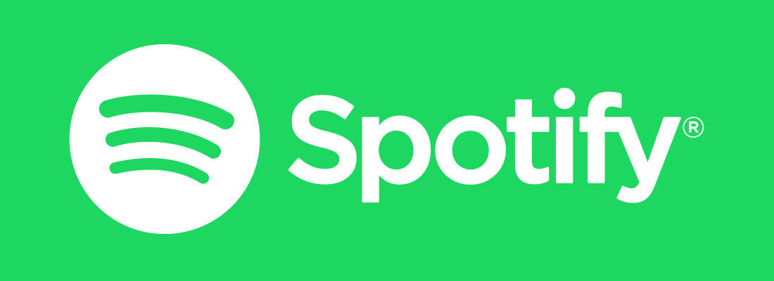 Spotify wprowada rozszerzenie Nakładki