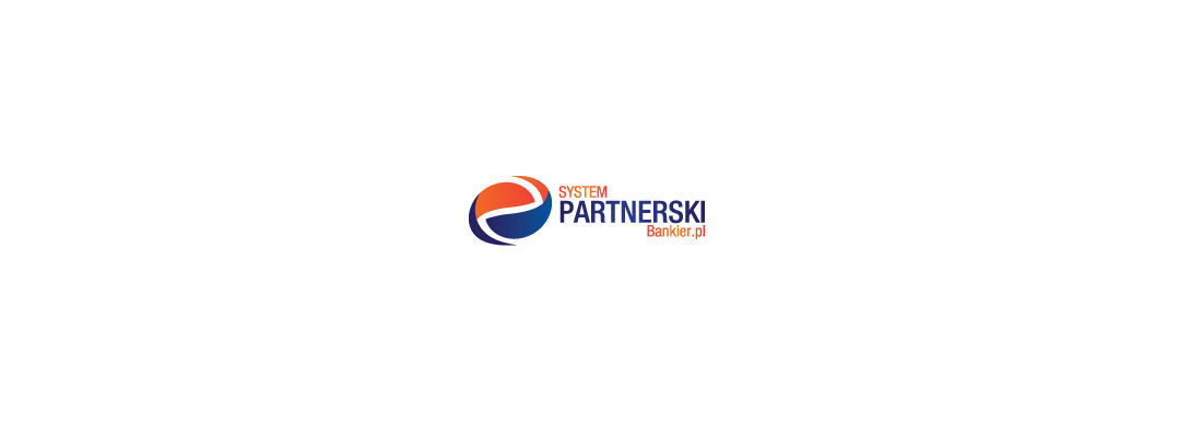 Konkurs dla Uczestników Programu Partnerskiego Bankier.pl