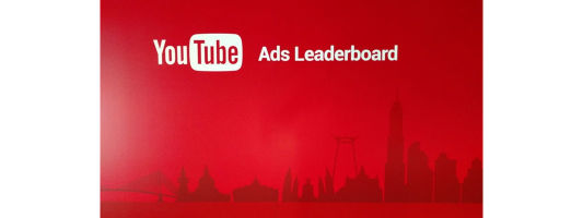 Ranking reklam Youtube- luty
