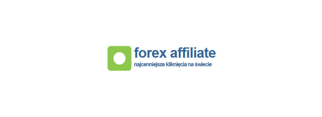 easy markets - forex affiliate program