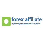 Easy forex affiliate program
