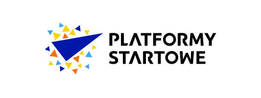 „Platformy Startowe dla nowych pomysłów”- nowe platformy dedykowane startupom