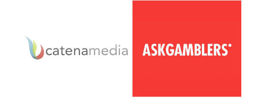 Askgamblers.com przejęte przez Catena Media za 15 milionów Euro