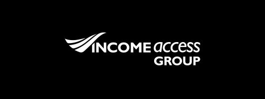 income access