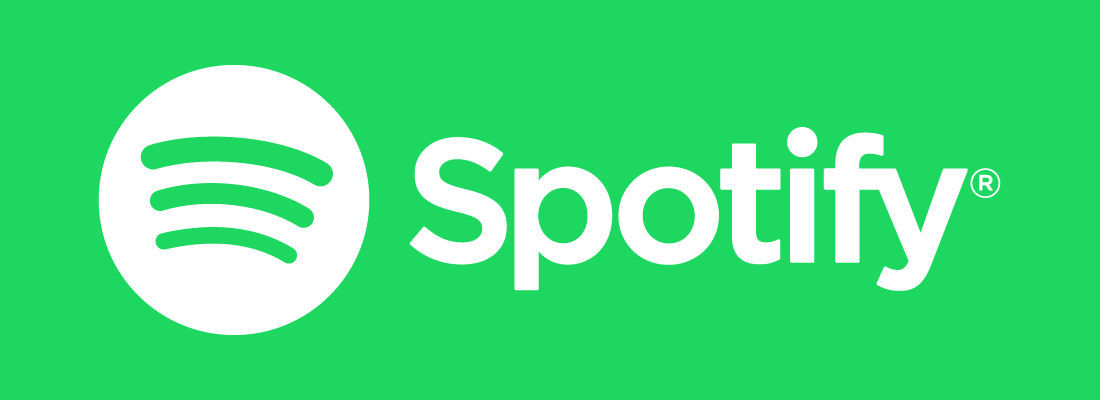 Kłopoty finansowe serwisu Spotify