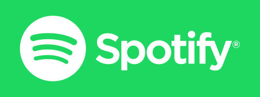 Kłopoty finansowe serwisu Spotify