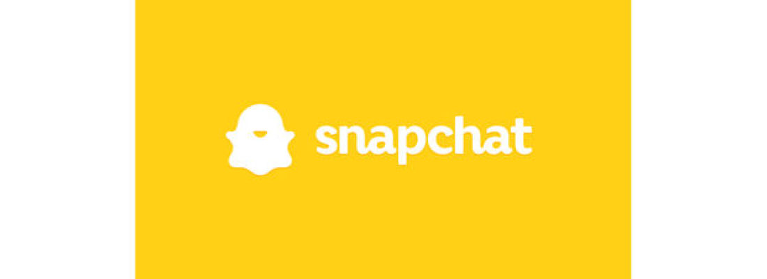 Snapchat wprowadza nowy typ reklam