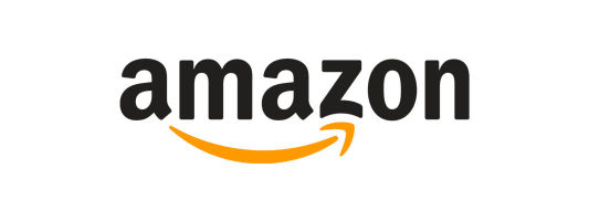 Amazon zmienia stawki
