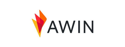 awin połączenie zanox i affiliate window
