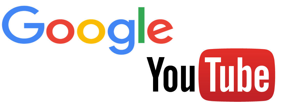 google youtube polityka
