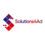 solutions4ad logo