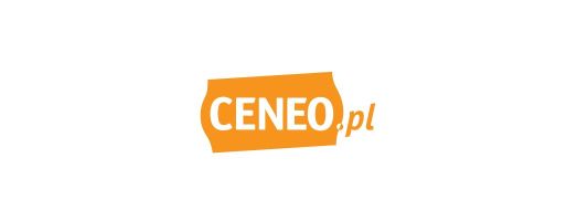 Warsztaty od Ceneo.pl już we wrześniu