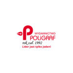 program partnerski - poligraf - afiliacja