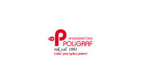 program partnerski - poligraf - afiliacja