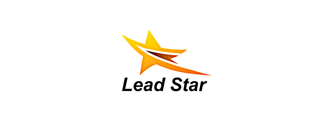 LeadStar.pl