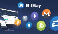 bitbay program partnerski