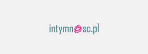 intymnosc - program partnerski - logo