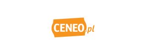 logo ceneo.pl
