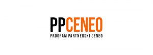 program partnerski ceneo