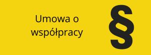 umowa o współpracy wyjaśnienia
