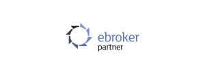 ebrokerpartner program partnerski