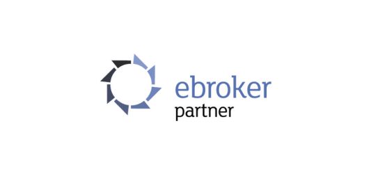 ebrokerpartner program partnerski