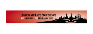 igb london affiliate conference