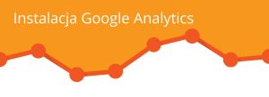 jak zainstalować google analytics