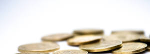bitcoins tmobile doładowanie