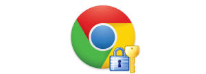 zabezpieczenia Google