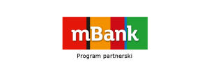 program partnerski mbank