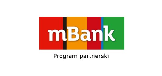 program partnerski mbank
