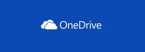 100gb od onedrive