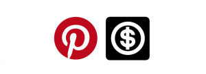 linki afiliacyjne pinterest