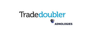 tradedoubler-adnologies