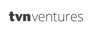 tvn ventures logo